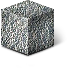 Цементно-песчаная смесь в Кискелово