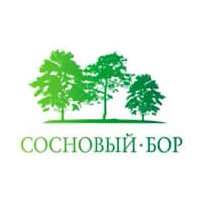 Разработка участков Сосновый Бор и область в Кискелово